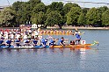 Drachenbootfestival   047